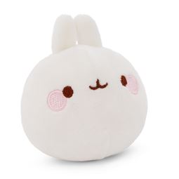 Gosedjur - Anti-stress Molang